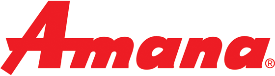 imgi_10_Amana-Company-Logo
