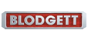 imgi_19_Blodgett-Web-Logo-CR-Peterson-300x200-1920w