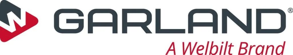 imgi_20_GAR_WBT_4-Color-1920w