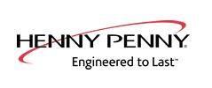 imgi_22_Henny-Penny-New-Logo-af343a96-1920w