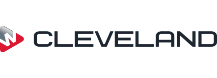 imgi_23_Welbilt_Cleveland_Logo-1-1920w