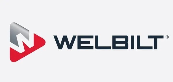 imgi_24_welbilt-1920w