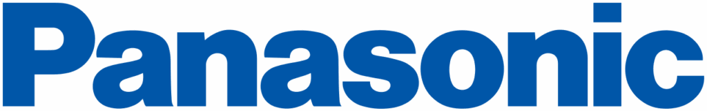 imgi_25_Panasonic_logo_(Blue).svg-1920w