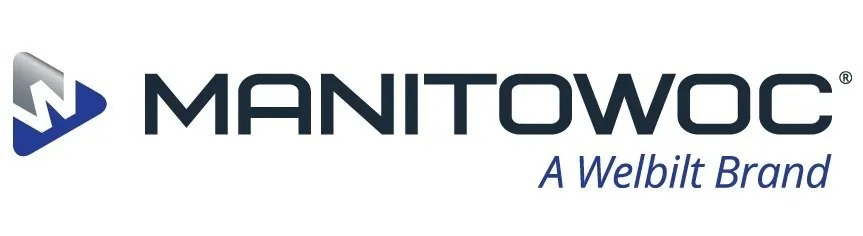 imgi_28_manitowoc_logo_hr-1920w