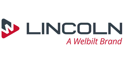 imgi_30_Lincoln-1920w