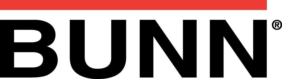imgi_31_BUNN_Logo(2)-1920w
